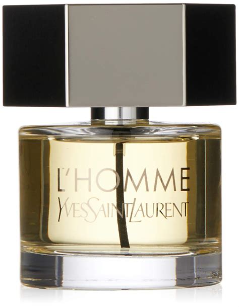 profumo yves saint laurent lom|yves saint laurent parfum.